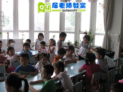 ʿν̰ѧ˼ССƿǴޡ