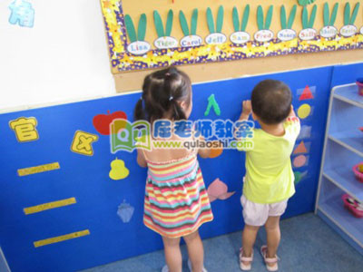 СԹν̰ѧ˼Сܵñӡ