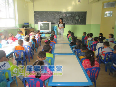 аѧʿν̰ѧ˼Сռǡ