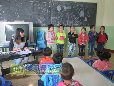 幼儿园中班教案怎么写_中班幼儿语言教案_幼儿中班故事教案